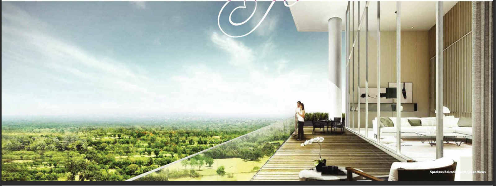 IREO Gurgaon Hills